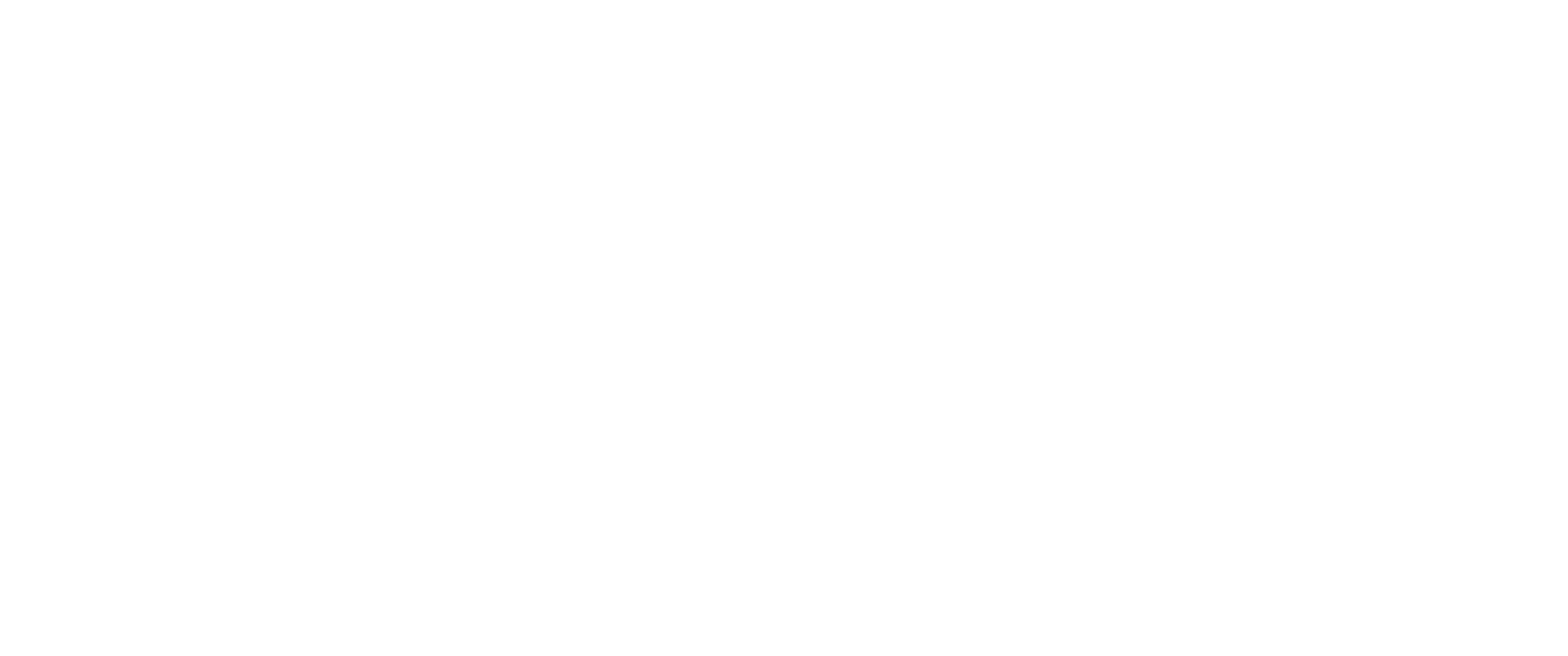 Logo Institucional